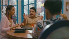 Lakhan Leela Bhargava - Season 01 Episode 01